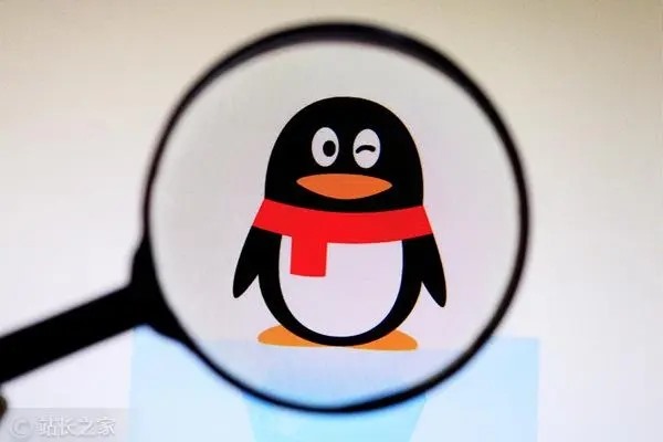 想要销售qq去哪个平台？