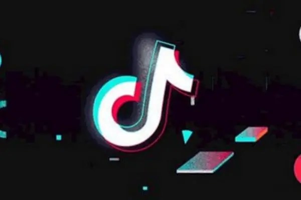 抖音小号怎么购置?