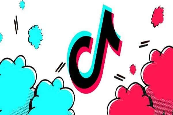 抢号最快的方法和技巧?