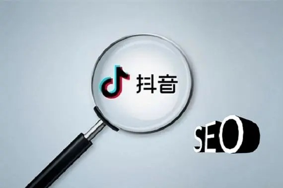 电报怎么中文化？