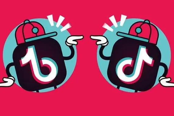 抖音是否支持多重账号？