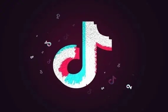 抖音电商靠谱吗？