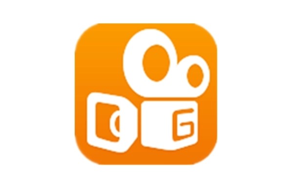 王者荣耀代练那个平台好?