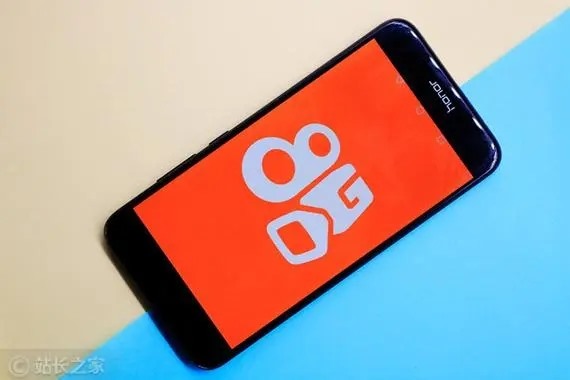 原神账号代练软件有哪些低价游戏代练软件推荐?