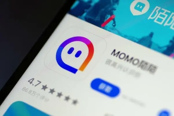 在陌陌上找对象靠谱吗？有没有什么好方法？