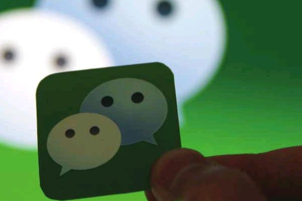 dnf账号交易平台哪个好？本人脱坑，想把账号卖掉？