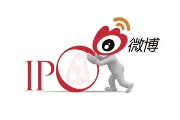 闲鱼购买账号步骤详解